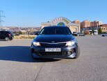 Kia Optima-2