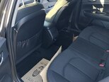 Kia Optima-7