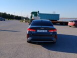 Kia Optima-5