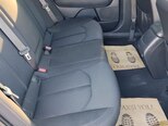 Kia Optima-6