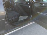 Kia Optima-8