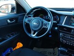 Kia Optima-12