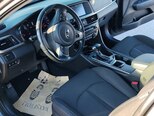 Kia Optima-9
