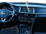 Kia Optima-10