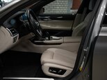 BMW 740-8