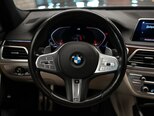 BMW 740-11