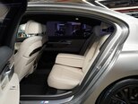 BMW 740-9