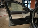 BMW 740-6