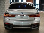 BMW 740-12