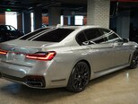 BMW 740-14