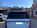 Land Rover Range Rover-2