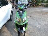 Zaza ZL200-3