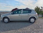 Opel Astra-5