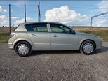 Opel Astra-7