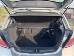 Opel Astra-6