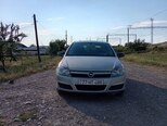 Opel Astra-1