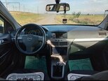 Opel Astra-2