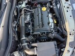Opel Astra-4
