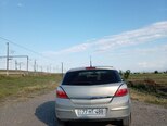 Opel Astra-8