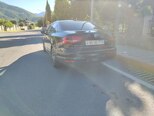 Volkswagen Jetta-4