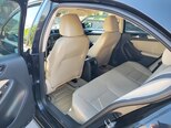 Volkswagen Jetta-6