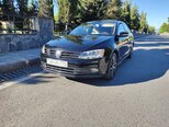 Volkswagen Jetta-1