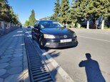 Volkswagen Jetta-2