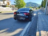 Volkswagen Jetta-3