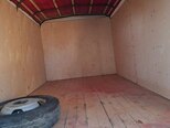 GAZ GAZel (3302-744)-11