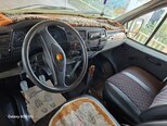 GAZ GAZel (3302-744)-9