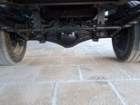 GAZ GAZel (3302-744)-10