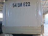 GAZ GAZel (3302-744)-8