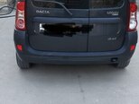 Dacia Logan-2