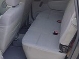 Dacia Logan-6