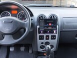 Dacia Logan-5