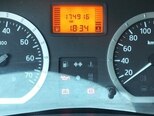 Dacia Logan-4