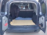 Dacia Logan-3