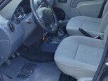 Dacia Logan-7