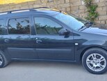 Dacia Logan-9