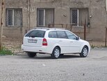 Chevrolet Lacetti-6