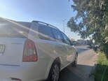 Chevrolet Lacetti-8