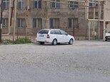 Chevrolet Lacetti-7