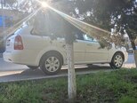Chevrolet Lacetti-11
