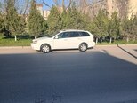 Chevrolet Lacetti-5
