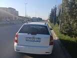 Chevrolet Lacetti-10