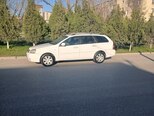 Chevrolet Lacetti-4