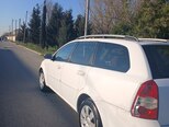 Chevrolet Lacetti-3