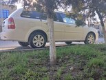 Chevrolet Lacetti-9