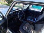 LADA (VAZ) 2107-7
