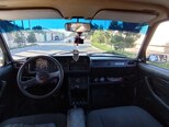 LADA (VAZ) 2107-8